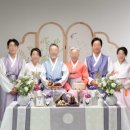 포시즌패밀리가족사진 이미지
