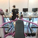 클린바디짐 이미지