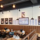 관저중로96번길 이미지