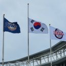 성곡동 610-3~성곡동 608-6 주변 | 이 글에서 나온 저능의 개수는 ?