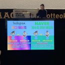 호맥 | 호떡이 이렇게 힙했다고? 수완지구 ‘호맥’ 첫 방문 솔직후기💚