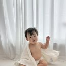 담이네 | 블루돌핀 매트시공 후기ㅣ내돈내산ㅣ아기키우는집ㅣ반려견•반려묘