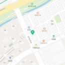 구리삼성공인중개사사무소 이미지