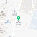 G.O.A.T. wrestling (고트레슬링) 이미지
