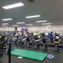 강남구민체육관 이미지