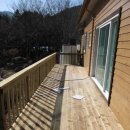 꼭대기집 이미지