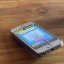 재홍상사 이미지