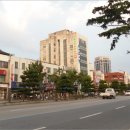 덕진-41 이미지