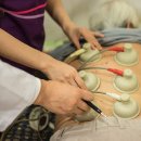 동희한의원 이미지