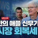 (주)메타유럽 네이버블로그