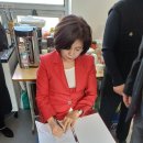 경복의원 네이버블로그