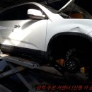 감동카 크리닉 이미지