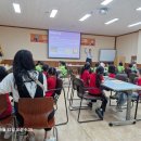 이리부천초등학교 이미지