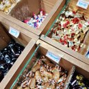 강남건어물 이미지