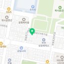 장말로279번가길 이미지