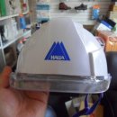 광성물산 이미지