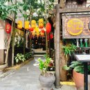 호아 | + 다낭 맛집 추천 _ 응온 티 호아 레스토랑 솔직 후기 ( 분위기 + 메뉴 )