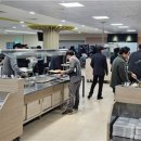 전남도청구내식당 이미지