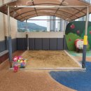 미추홀경찰서어린이집 이미지