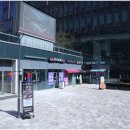 영자네밥상 이미지