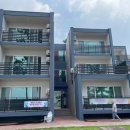 무안 쉴로 펜션 이미지