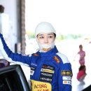 스케치성형외과의원 이미지