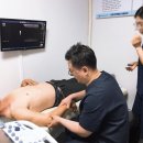 연세연합의원 이미지