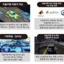 우경모터스