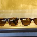 시대안경원 이미지