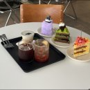 커피벌스데이 - 마포구 와우산로29길 26-33 | 커피벌스데이