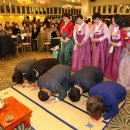 용담의원 이미지