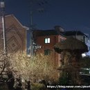 두메산골터줏대감 이미지