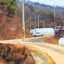 운산전자