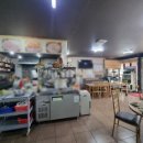 최우수공인중개사사무소 이미지