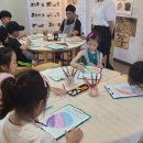 대구남송초등학교 이미지