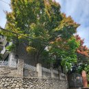 방배하이츠 이미지