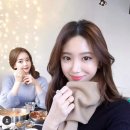 도원지기 이미지
