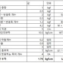 비에이치텍 이미지