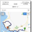 비호수산 이미지