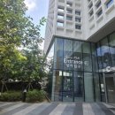 몰몰다이닝 이미지