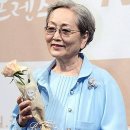 김영옥 카카오 검색결과