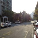 정자천로189번길 이미지