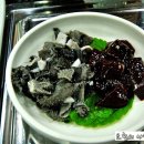 횡성축협한우프라자 본점 이미지