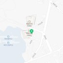 로뎀피아노교습소 이미지