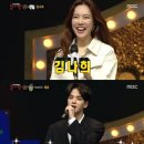 영훈슈퍼