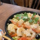 까사오스테리아 이미지