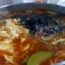 장모님장칼국수 이미지