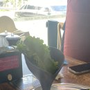 신가식당 | 남양주 진접 : 새로운 식당 탐방기 | 신가돼지국밥 다녀와봤어요