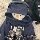 10월요약 -2탄
