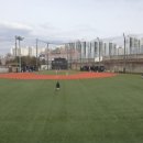 수지레스피아배드민턴장 이미지